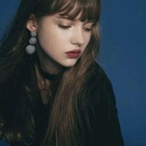 Meet your Posher, Jeri